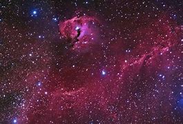 Image result for Nebula Galaxy Wallpaper