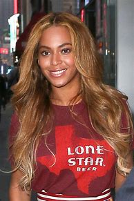 Image result for Beyoncé Rhinoplasty