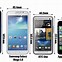 Image result for Samsung Galaxy Mega 6.3 I9200