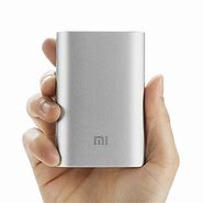 Image result for Silver Fuse Power Bank