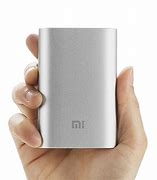 Image result for Xiaomi Ndy02an 10000mAh Power Bank