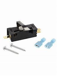 Image result for Admiral Washer Lid Lock Bypass