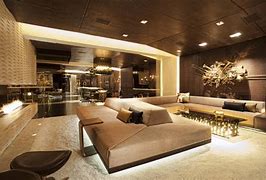 Image result for Luxury Living Room