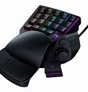 Image result for Razer Hand Keyboard