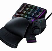 Image result for Razer One-Handed Keyboard