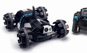 Image result for spy gear for car