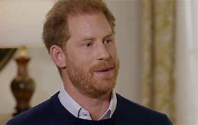 Image result for Prince Harry's Bedroom