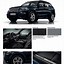 Image result for BMW X5 Latest