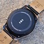 Image result for Samsung Gear S3 Colors