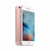 Image result for iPhone 6 Screen and Board