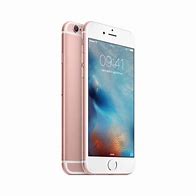 Image result for Repasovani iPhone 6s Plus