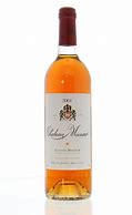 Image result for Musar Rose