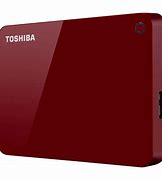 Image result for Toshiba 57Hx93