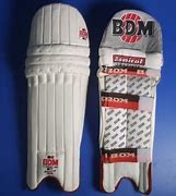 Image result for Cricket Batting Gloves