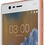 Image result for Nokia 3 India