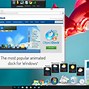 Image result for ObjectDock