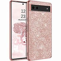 Image result for Phone Cases Pixel 6 Size for Girls