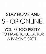 Image result for Funny Couples Quotes About Shopping