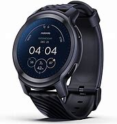 Image result for Motorola Watches for Razr+