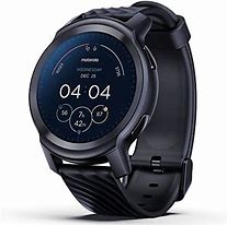 Image result for Moto Smart Watches for Men