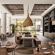 Image result for Casa Cook Rhodes