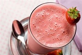 Image result for Milkshake Syrup