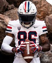 Image result for University of Arizona Wildcats Football