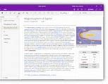 Image result for OneNote Wiki