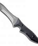 Image result for Combat Knives All