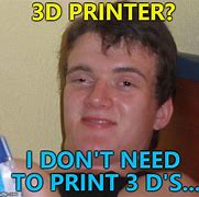 Image result for Funny Broken Printer