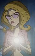 Image result for Scooby Doo Treena