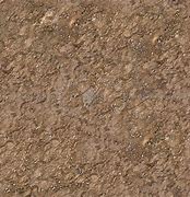 Image result for Mud/Dirt Texture