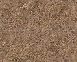 Image result for Mud Wall Texture Seamless