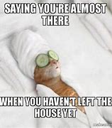 Image result for Almost Home Meme