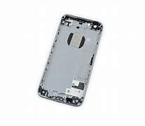Image result for iPhone 2G Back