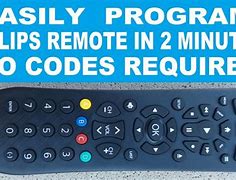 Image result for Universal Remote Control Codes for TV