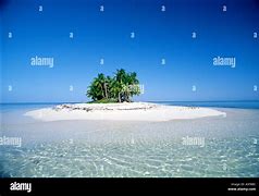 Image result for Small Tropical Island
