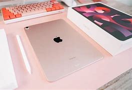 Image result for iPad Air Pink