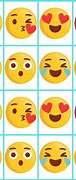 Image result for Emoji Symbols Card