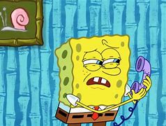 Image result for Are You Happy Now Spongebob