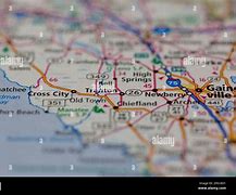 Image result for Trenton Pottery Map