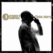 Image result for capaz