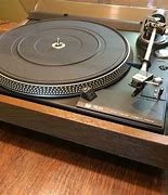 Image result for Dual CS 606 Turntables