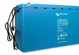 Image result for Lithium-Ionen-Batterie