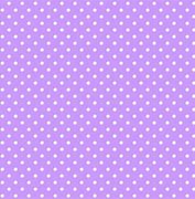 Image result for iPhone Calendar Color Dots