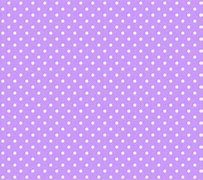 Image result for Polka Dots Combined