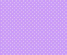 Image result for Polka Dots White Ball