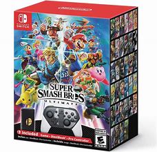 Image result for Nintendo Switch Games at Walmart