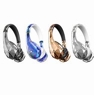 Image result for Monster Limited Edition Headphones