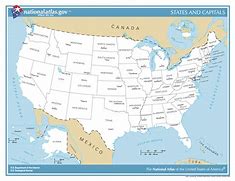 Image result for United States of America Cities